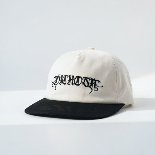The Dichosa Cap