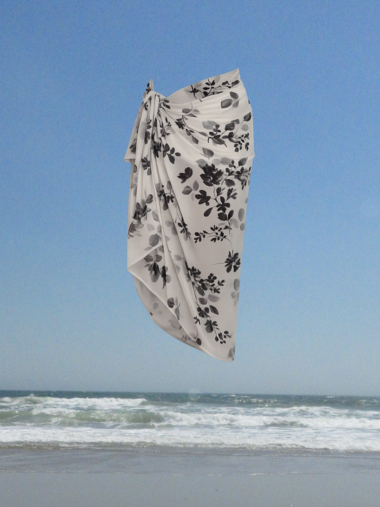 The Paloma Sarong