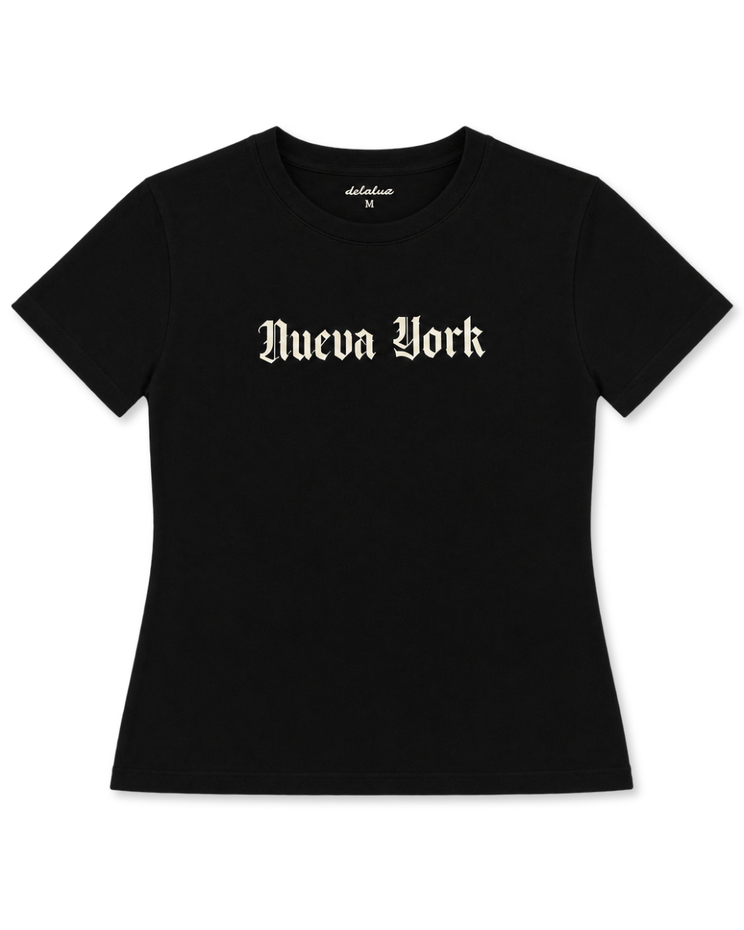 Nueva York Tee