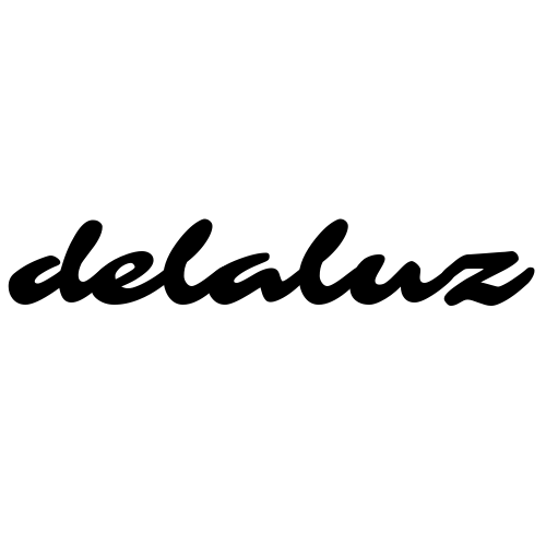 delaluz shop